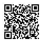 Document Qrcode