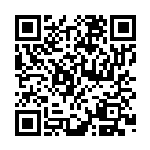 Document Qrcode