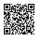 Document Qrcode