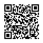 Document Qrcode