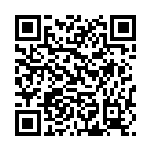 Document Qrcode