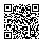 Document Qrcode