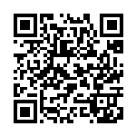 Document Qrcode