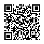 Document Qrcode