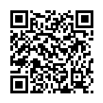 Document Qrcode