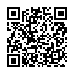 Document Qrcode