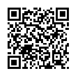 Document Qrcode