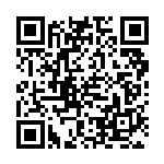 Document Qrcode