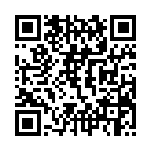 Document Qrcode