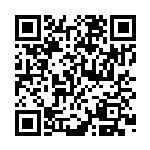 Document Qrcode