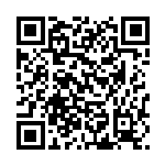 Document Qrcode