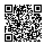 Document Qrcode