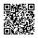 Document Qrcode