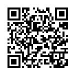 Document Qrcode