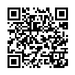 Document Qrcode