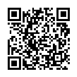 Document Qrcode