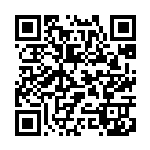 Document Qrcode