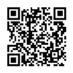 Document Qrcode