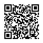 Document Qrcode