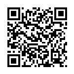 Document Qrcode