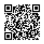 Document Qrcode