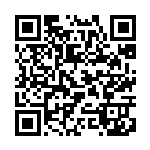 Document Qrcode