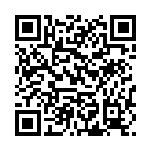 Document Qrcode