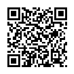 Document Qrcode