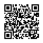 Document Qrcode