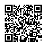 Document Qrcode