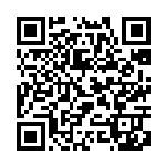 Document Qrcode