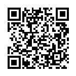 Document Qrcode