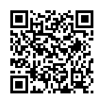 Document Qrcode