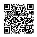 Document Qrcode