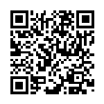 Document Qrcode