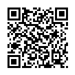 Document Qrcode