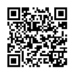 Document Qrcode