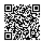 Document Qrcode