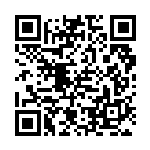 Document Qrcode