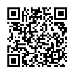 Document Qrcode