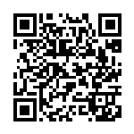 Document Qrcode