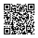 Document Qrcode