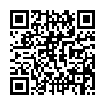 Document Qrcode