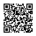 Document Qrcode