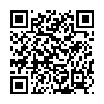 Document Qrcode