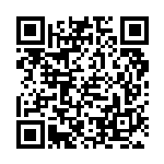 Document Qrcode