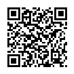 Document Qrcode