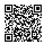 Document Qrcode