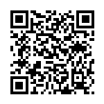 Document Qrcode