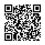 Document Qrcode